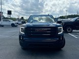 Used 2022 GMC Sierra 1500 Elevation w/ LPO, Elevation Black Package image 5