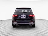 Used 2022 Mercedes-Benz GLB 250 4MATIC image 4