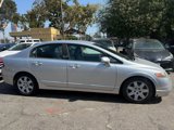 Used 2008 Honda Civic LX image 4