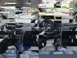 Used 2015 Chevrolet Traverse LT image 2
