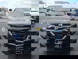 Used 2021 Chevrolet Equinox LT w/ Driver Convenience Package image 2