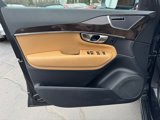 Used 2018 Volvo XC90 T5 Momentum w/ Convenience Package image 5