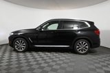 Used 2019 BMW X3 xDrive30i w/ Driving Assistance Package image 2