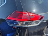 Used 2017 Nissan Rogue SV w/ Sun & Sound Touring Package image 3