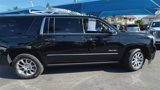Used 2017 GMC Yukon XL Denali w/ Open Road Package image 2