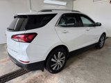 Used 2022 Chevrolet Equinox Premier image 6