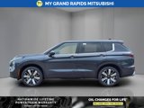 New 2025 Mitsubishi Outlander SE image 4
