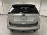 Used 2008 Ford Edge Limited image 6