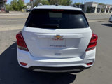 Used 2019 Chevrolet Trax LT w/ LT Convenience Package image 5