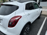 Used 2022 Buick Encore Preferred w/ Safety Package image 4