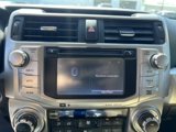 Used 2018 Toyota 4Runner Limited image 3