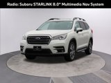 Used 2020 Subaru Ascent Limited w/ Technology Package image 3
