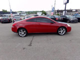 Used 2006 Pontiac G6 GTP w/ Premium Value Package 2 image 4