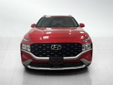 Used 2023 Hyundai Santa Fe SEL image 5