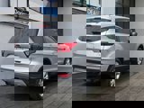 Certified 2019 Ford Escape SE image 3