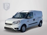 Used 2022 RAM ProMaster City Tradesman image 4