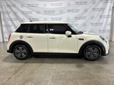 Used 2022 MINI Cooper S w/ Storage Package image 3
