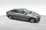 Used 2019 Hyundai Elantra SEL image 5