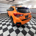 Used 2020 Subaru Crosstrek 2.0i Limited w/ Moonroof Package w/Navigation image 4