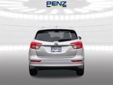 Used 2017 Buick Envision Essence image 6