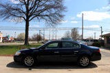 Used 2006 Buick Lucerne CXL w/ Luxury Package image 6