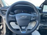 New 2025 Ford Escape Active image 4