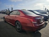 Certified 2019 Mercedes-Benz E 300 image 3