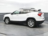 Used 2018 GMC Terrain SLE w/ Driver Convenience Package image 4