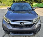 Used 2018 Honda CR-V EX-L image 3