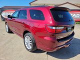 Used 2023 Dodge Durango GT image 5