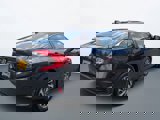 Certified 2018 Honda Civic EX image 3