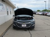Used 2019 Chevrolet Malibu LT image 6