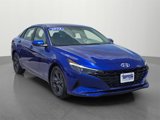 Used 2023 Hyundai Elantra SEL image 3
