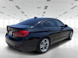 Used 2021 Kia Seltos SX w/ SX Sunroof Package image 3