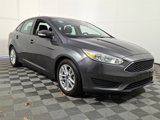 Used 2016 Ford Focus SE image 4