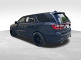 Used 2014 Dodge Durango R/T w/ Premium Nappa Leather Group image 4