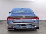 Used 2023 Hyundai Elantra SEL w/ Convenience Package image 6