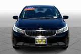 Used 2018 Kia Forte LX image 3