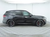 Used 2023 BMW X5 sDrive40i w/ M Sport Package image 4