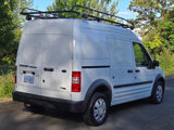 Used 2013 Ford Transit Connect XL image 2