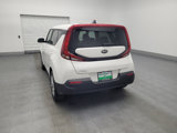 Used 2021 Kia Soul LX image 6