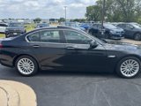 Used 2013 BMW 535i xDrive Sedan image 2