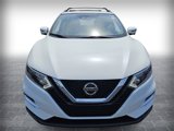 Used 2022 Nissan Rogue Sport SL image 2