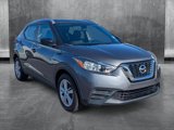 Used 2019 Nissan Kicks S image 3