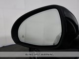 Used 2023 Mercedes-Benz C 300 4MATIC Sedan w/ Exclusive Trim Package image 4