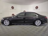 Used 2022 Mercedes-Benz S 500 4MATIC image 5