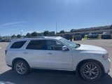 Used 2015 Dodge Durango Citadel image 4