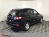 Used 2010 Hyundai Santa Fe GLS image 5