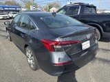 Used 2022 Honda Civic LX image 4