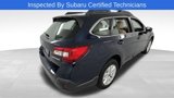 Used 2018 Subaru Outback 2.5i image 3